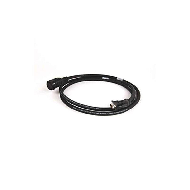 Allen Bradley 2090-UXNFBN-S01