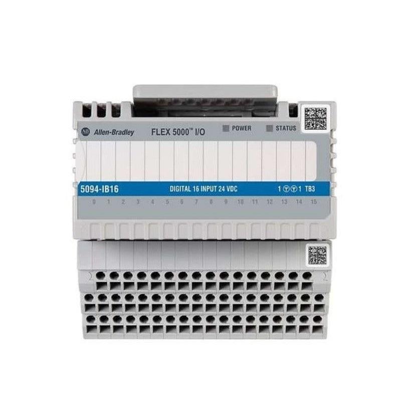 Allen Bradley 5094-IB16