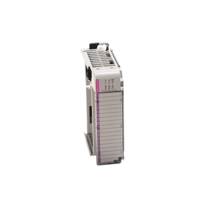 Allen Bradley 1769-IA16K
