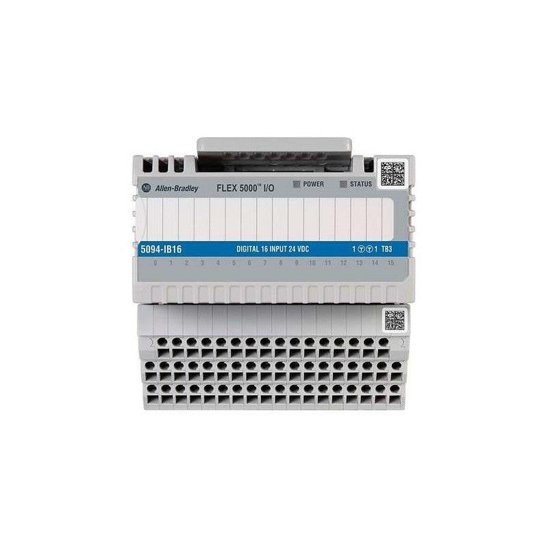 Allen Bradley 5094-IB16