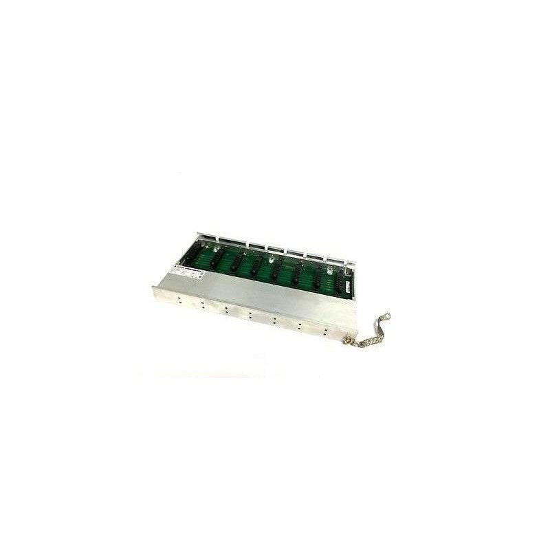 Allen Bradley 2093-PRS7