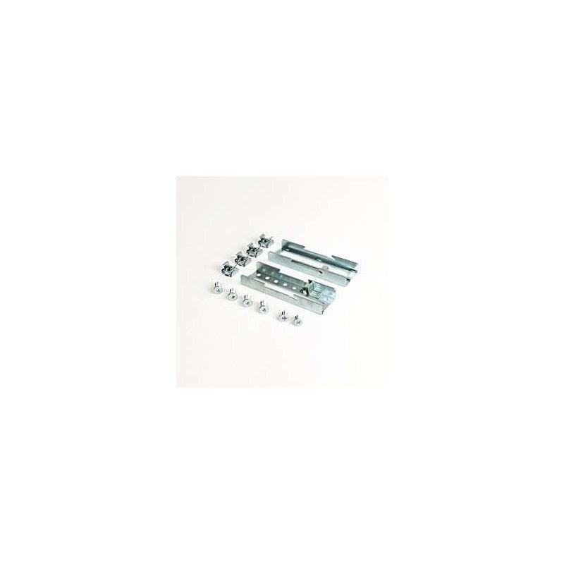 Allen Bradley 1609-PRK1