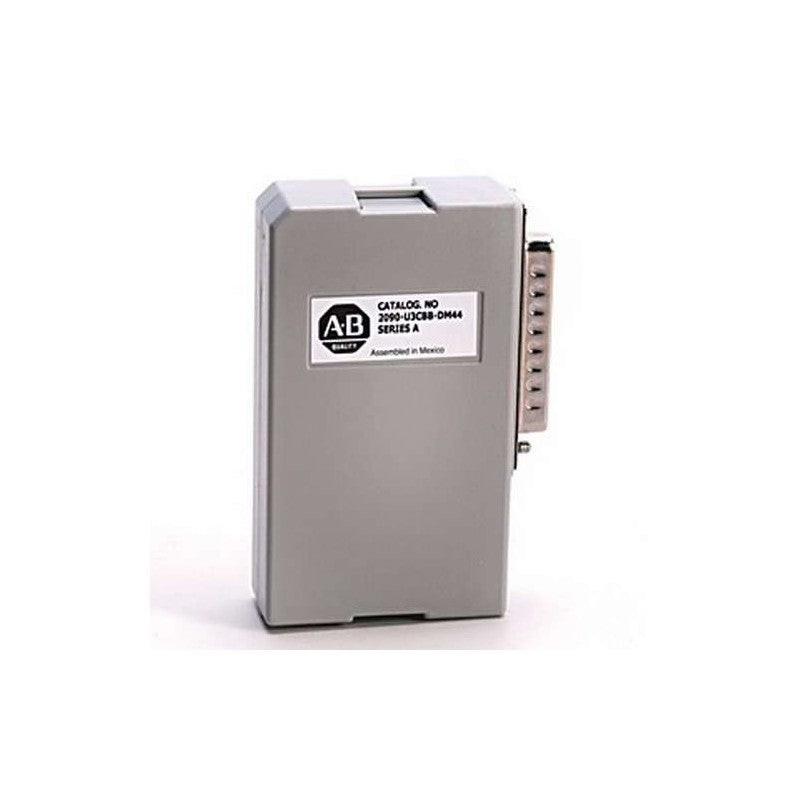 Allen Bradley 2090-U3CBB-DM44