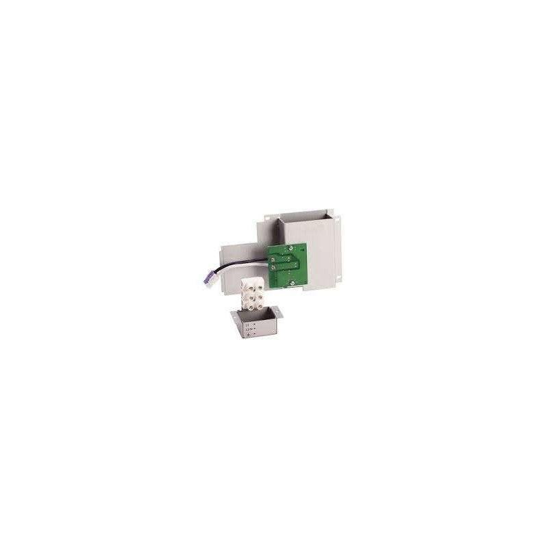 Allen Bradley 1609-HDK1