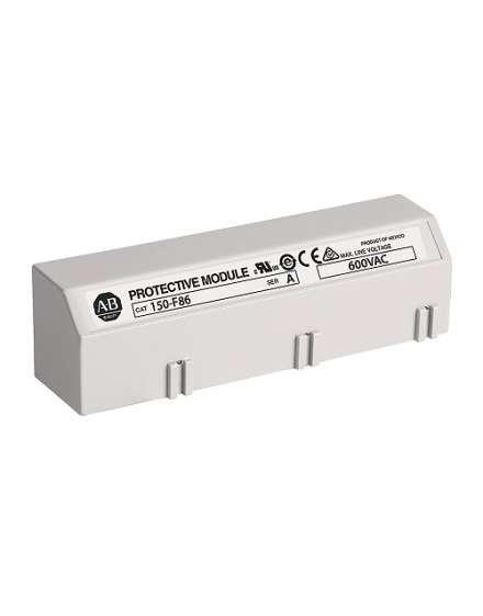 Allen Bradley 150-F86