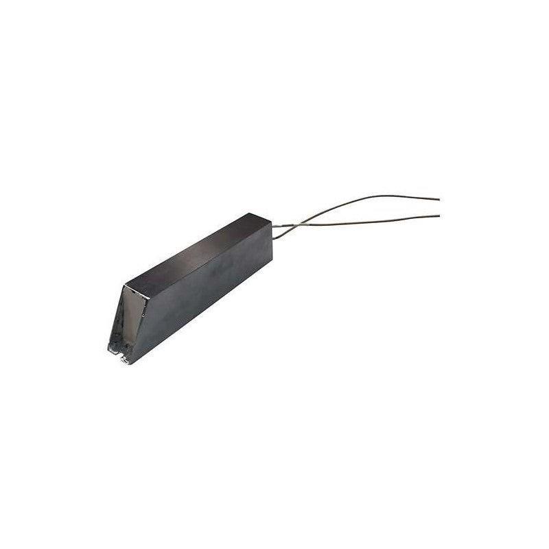 Allen Bradley 2198-R004
