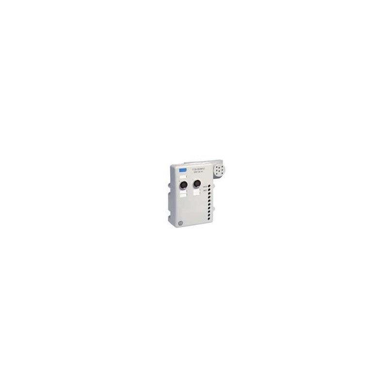 Allen Bradley 1738-OB2EM12