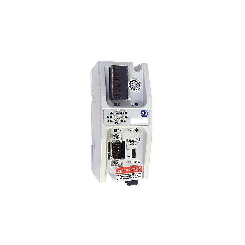 Allen Bradley 1761-NET-AIC