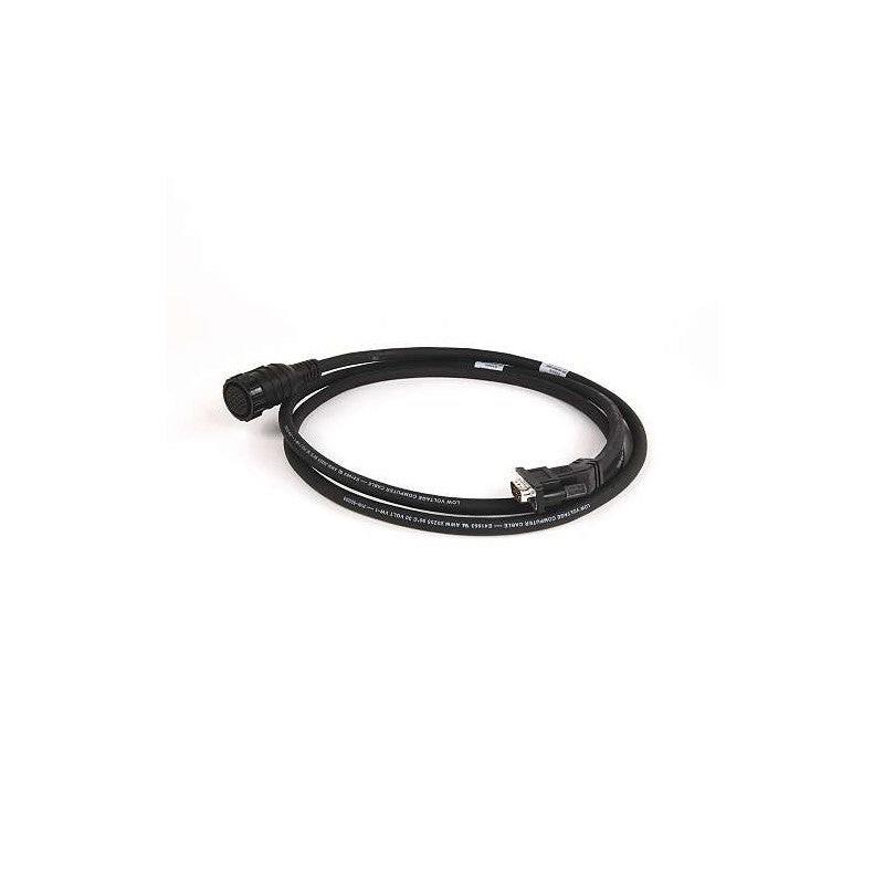 Allen Bradley 2090-UXNFBN-S03
