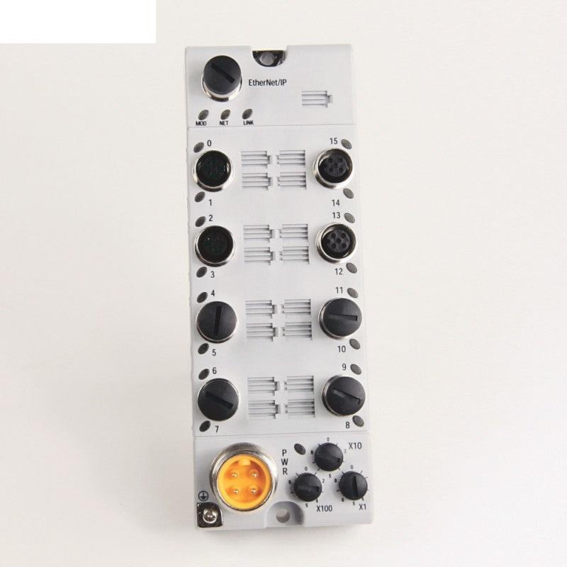 Allen Bradley 1732IL-IB16M12