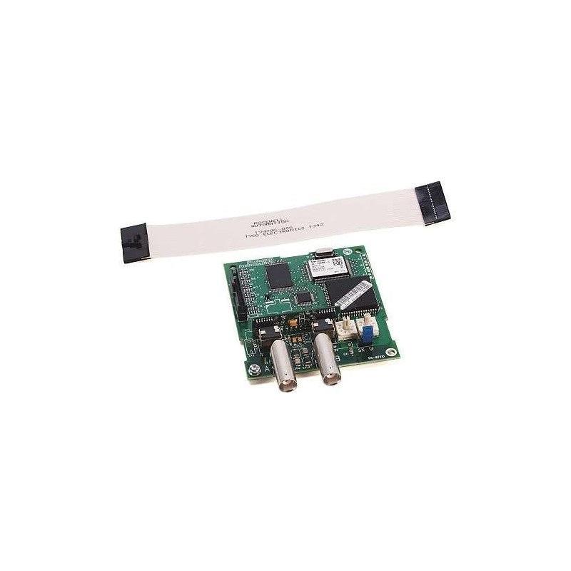 Allen Bradley 22-COMM-C