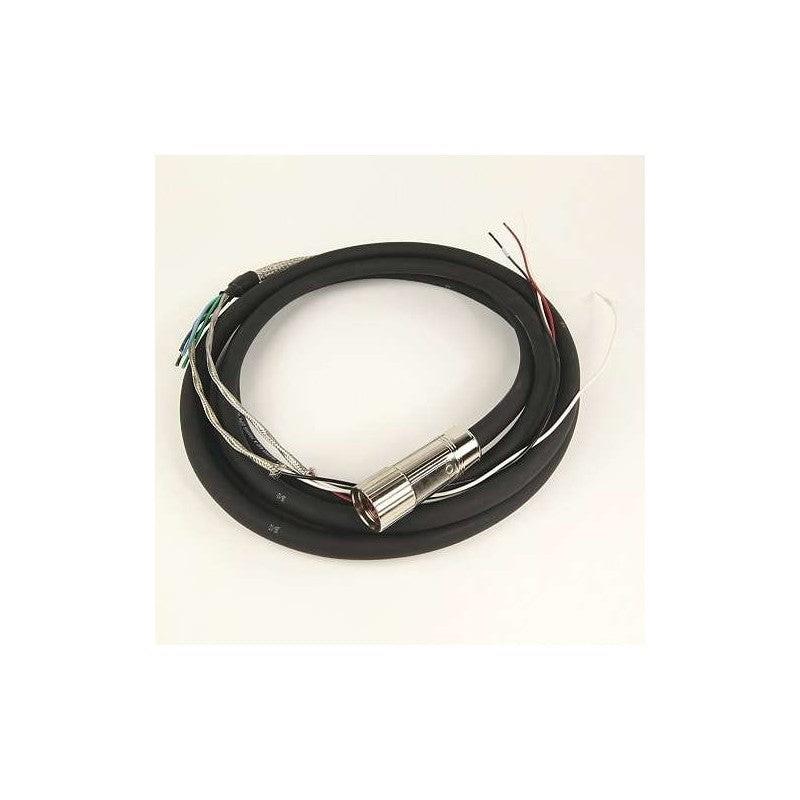 Allen Bradley 2090-XXNFMF-S07