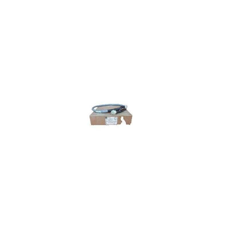Allen Bradley 1771-CG