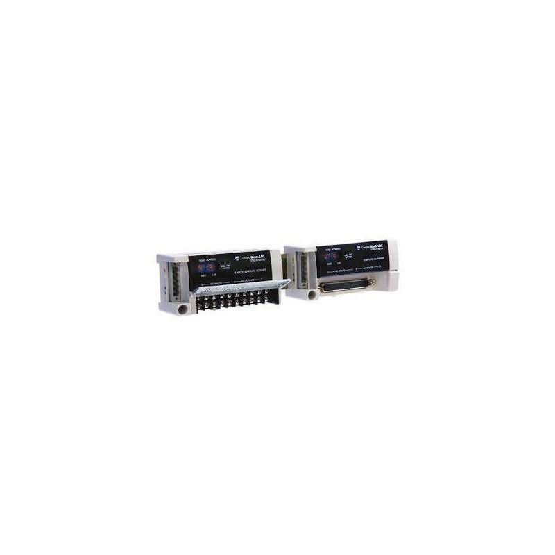Allen Bradley 1790D-0B16