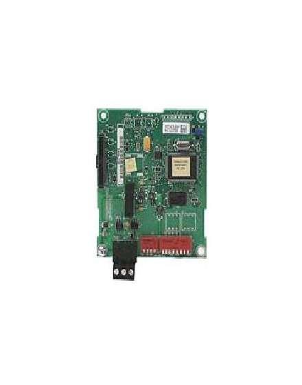 Allen Bradley 22-COMM-B