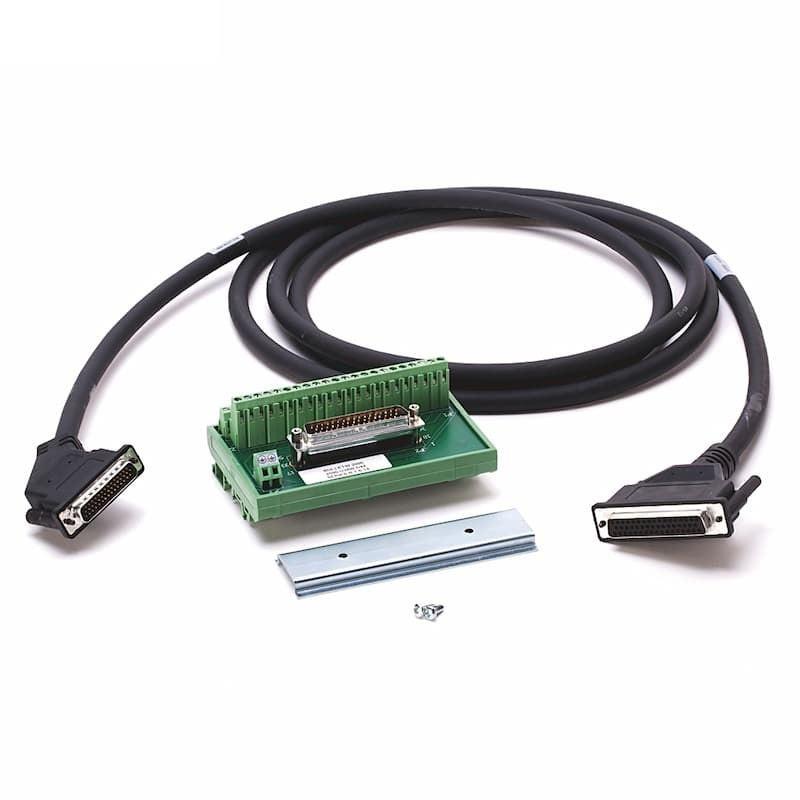 Allen Bradley 2090-U3BK-D4403