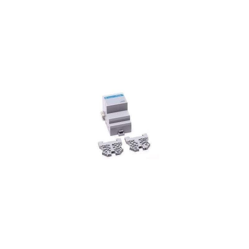 Allen Bradley 1797-CEC