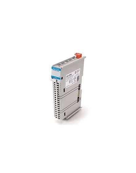 Allen Bradley 1783-SFP1GTE