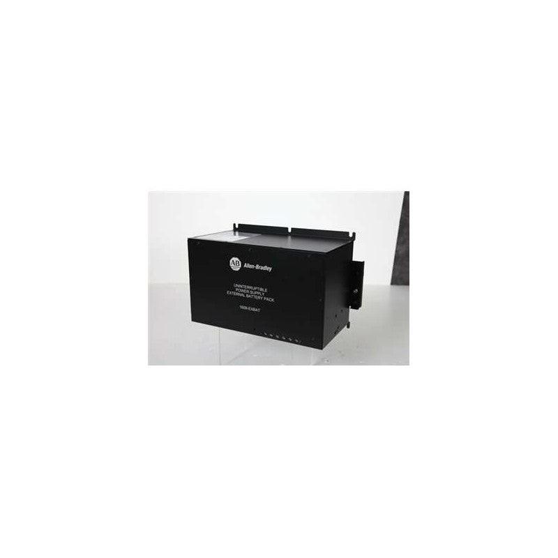 Allen Bradley 1609-EXBAT