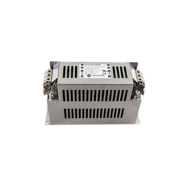 Allen Bradley 22-RFD070