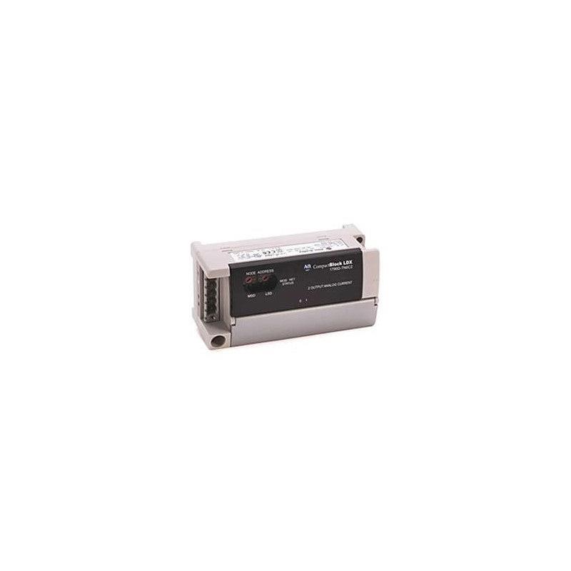 Allen Bradley 1790D-T0A6