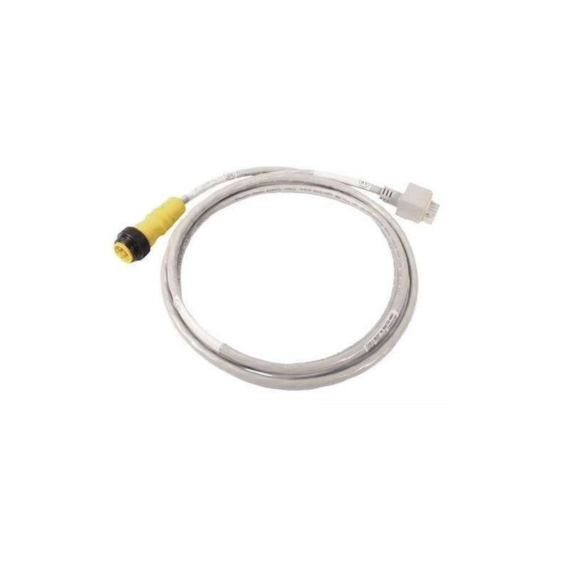 Allen Bradley 1787-MCABL