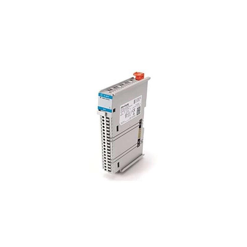 Allen Bradley 5069-IB16