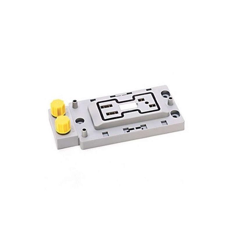 Allen Bradley 1792D-CB23