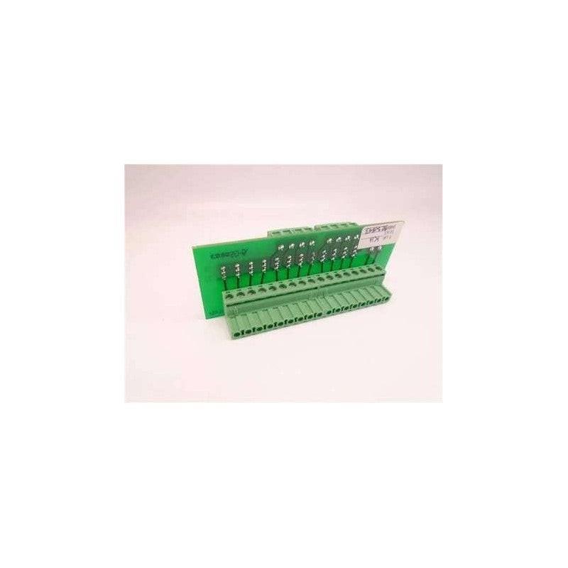Allen Bradley 1796-SIM1500