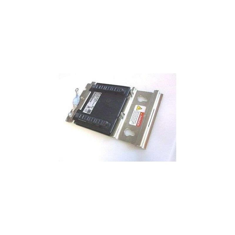 Allen Bradley 2094-PRS1
