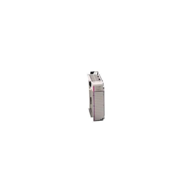 Allen Bradley 1769-OB16K