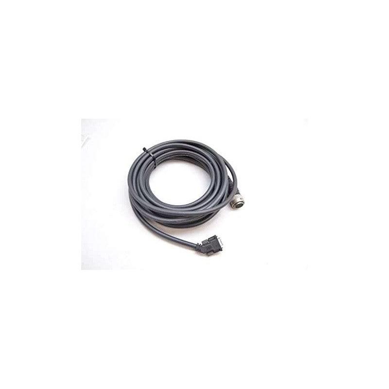 Allen Bradley 2090-UXNFBMP-S09