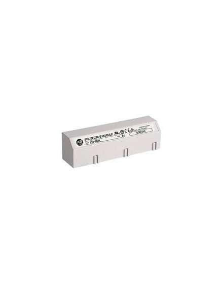 Allen Bradley 150-F86L