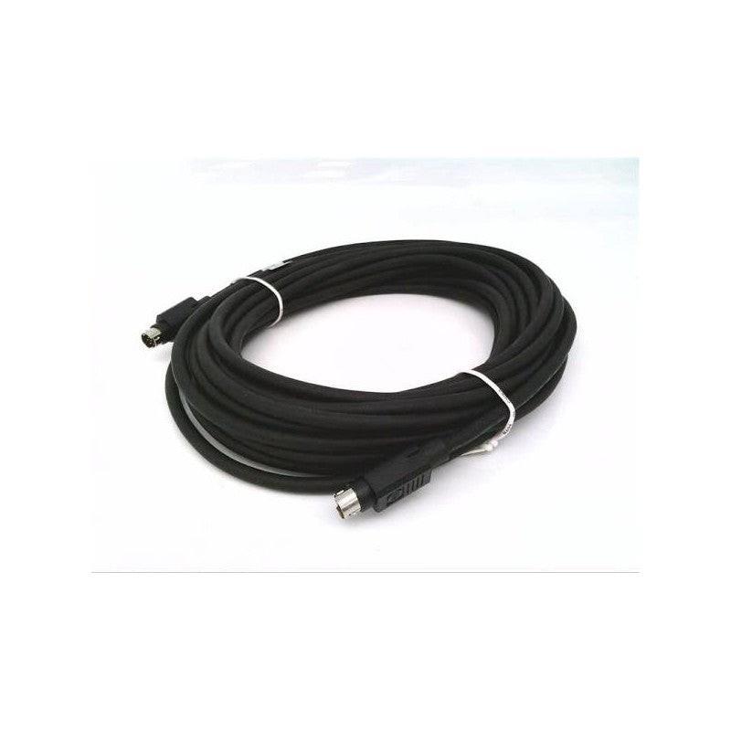 Allen Bradley 1202-C90
