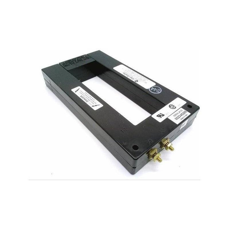 Allen Bradley 1411-600-401