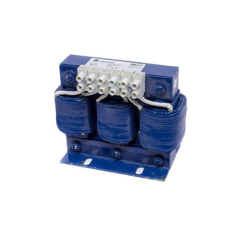 Allen Bradley 1321-3R18-C