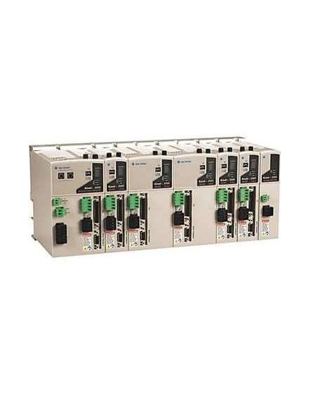 Allen Bradley 2093-ASP06