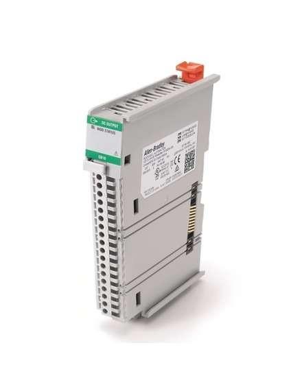 Allen Bradley 5069-OB16K