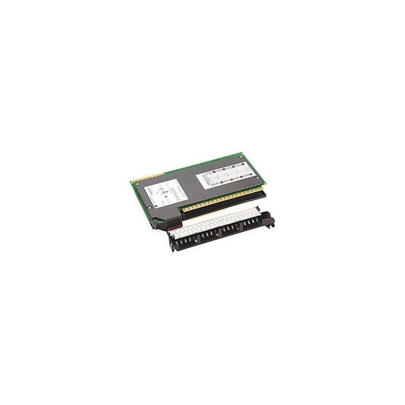 Allen Bradley 1771-ID16