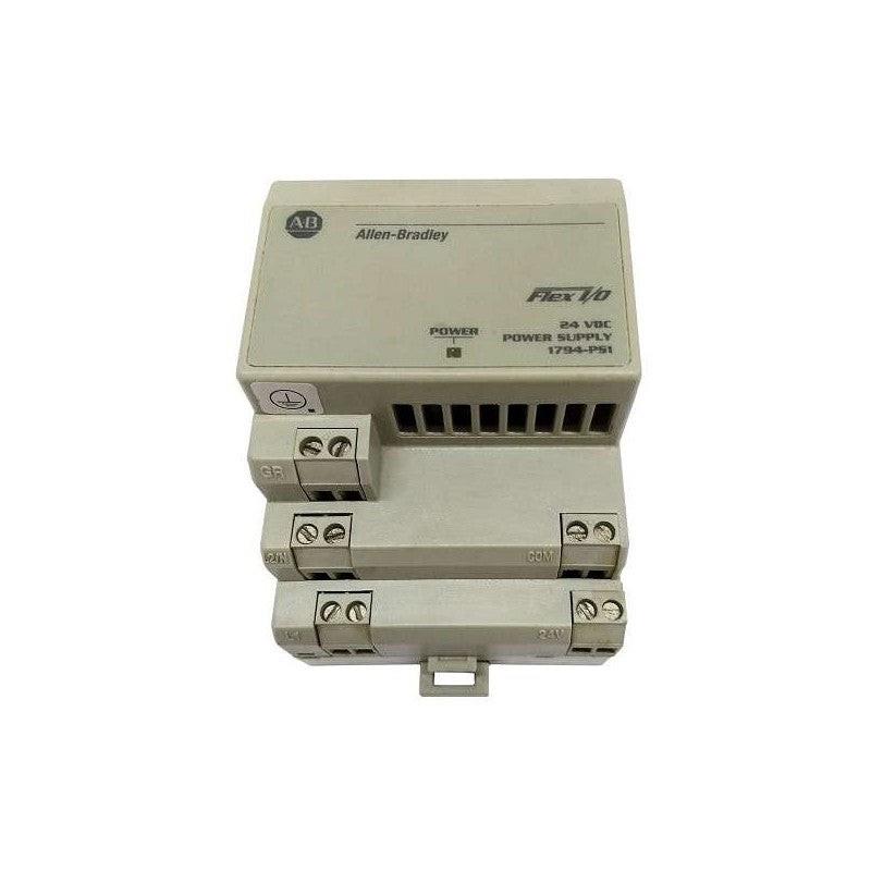 Allen Bradley 1794-PS1