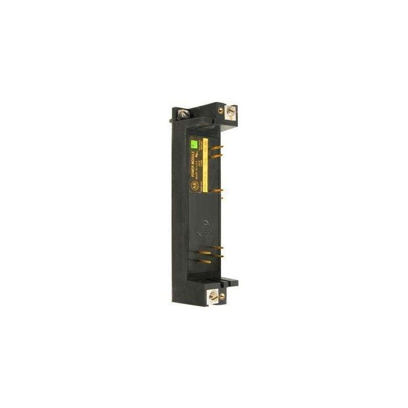 Allen Bradley 40382-074-51