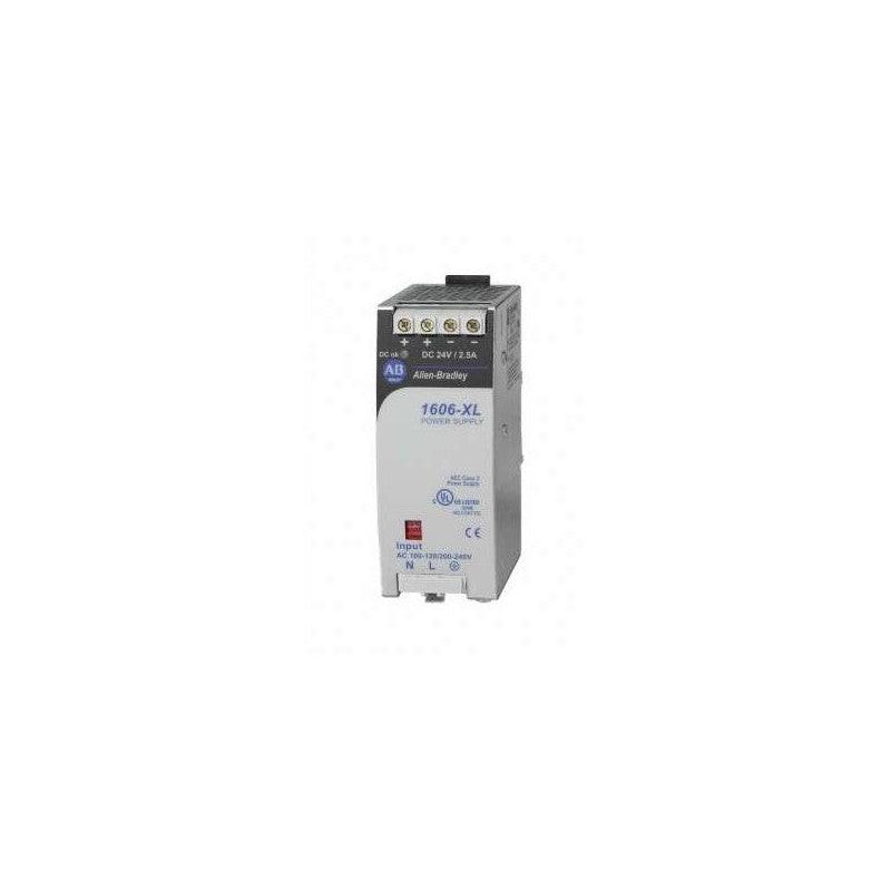 Allen Bradley 1606-XL60D