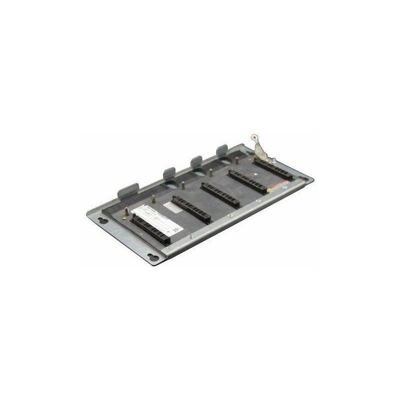 Allen Bradley 2094-PR4