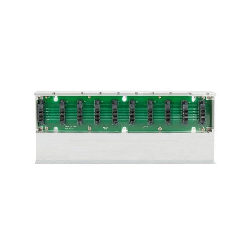 Allen Bradley 2093-PRS8S