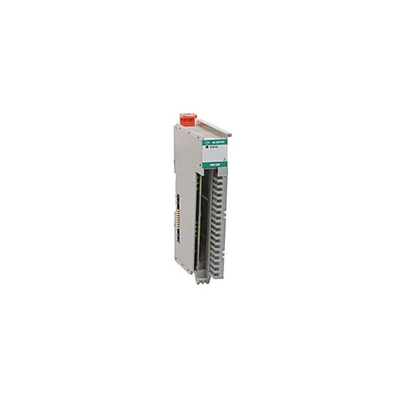 Allen Bradley 5069-OB8