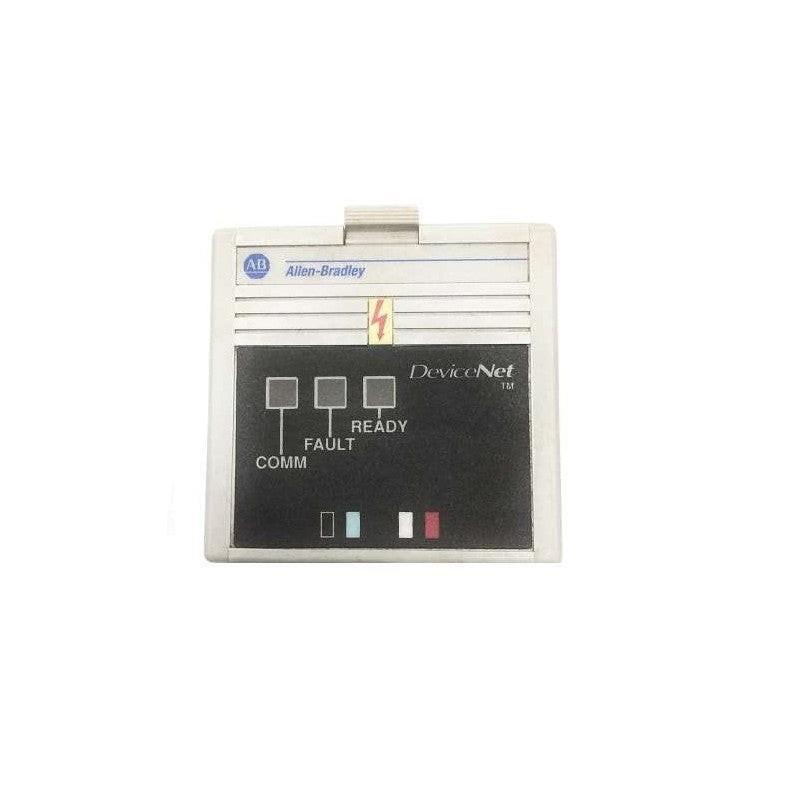 Allen Bradley 160-DN1