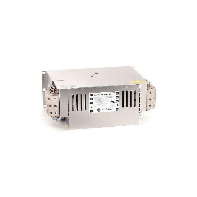 Allen Bradley 22-RFD100