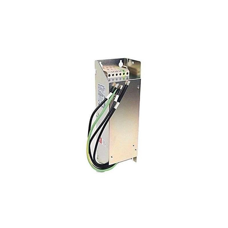 Allen Bradley 25-RF039-EL