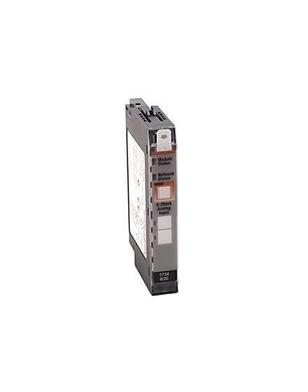 Allen Bradley 1734-IR2K