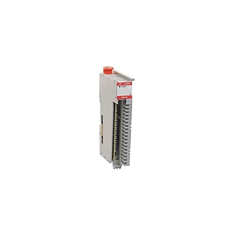 Allen Bradley 5069-IA16